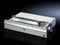 RITTAL CP 6002.000 CP Drawer 482.6 mm (19")/2 U