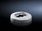 RITTAL CP 6206.320 CP Attachment