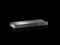 RITTAL DK 7979.102 PDU basic 16A/1P IEC-C20 8xC13 (19")