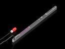 RITTAL DK 7979.336 PDU switched 16A/3P