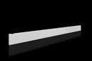 RITTAL SV 9682.330 VX Front trim panel
