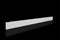 RITTAL SV 9682.330 VX Front trim panel