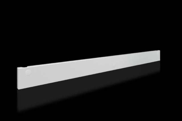 RITTAL SV 9682.330 VX Front trim panel