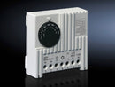 RITTAL SK 3110.000 SK Thermostat