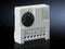 RITTAL SK 3110.000 SK Thermostat