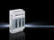 RITTAL SV 9344.100 SV NH fuse-switch disconnector