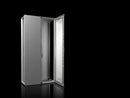 RITTAL VX 8004.000 VX Baying enclosure system