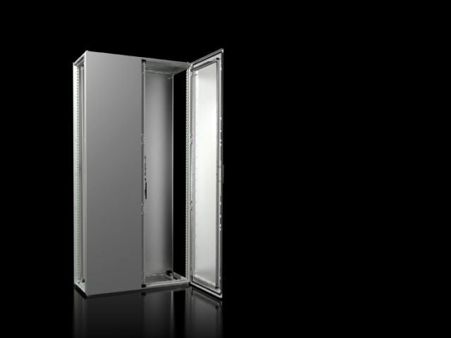 RITTAL VX 8004.000 VX Baying enclosure system