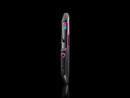 RITTAL IT 7030.611 CMC III Online Comfort Handle VX, RAL9005