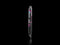 RITTAL IT 7030.611 CMC III Online Comfort Handle VX, RAL9005