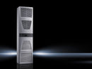 RITTAL SK 3328.500 SK cooling unit Blue e