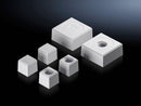 RITTAL AX 2580.000 SZ Seal inserts For Cable Entry