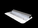 RITTAL AX 2567.400 SZ Metal Gland Plate