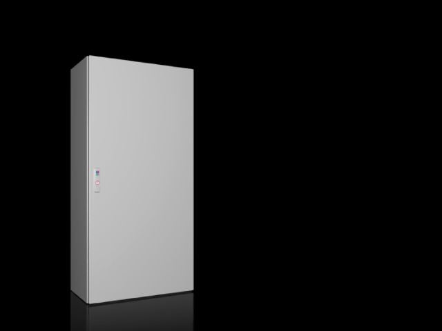Rittal AX 1260.000 AX Compact Enclosure