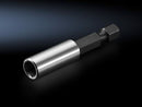 RITTAL AS 4053.310 Bit magnetic holder