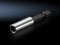 RITTAL AS 4053.310 Bit magnetic holder