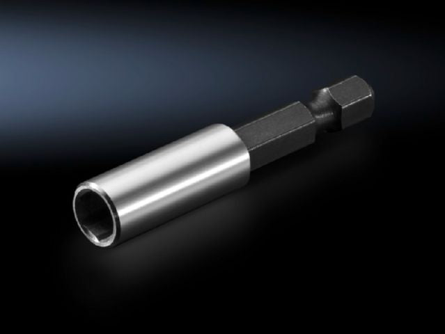 RITTAL AS 4053.310 Bit magnetic holder