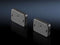 RITTAL DK 7955.015 DK Covers for PDUs