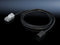 RITTAL DK 7856.027 DK Connection cable