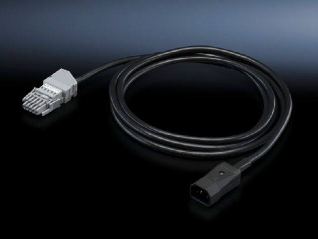 RITTAL DK 7856.027 DK Connection cable