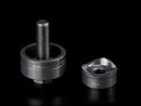 RITTAL AS 4055.250 Sheet metal punch