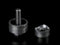 RITTAL AS 4055.250 Sheet metal punch