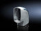 RITTAL CP 6218.600 CP Angle piece 90°, CP 180