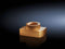 RITTAL SV 9650.905 SV Sliding nut