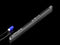 RITTAL DK 7979.214 PDU metered 32A/1P