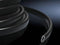RITTAL DK 7072.100 DK Edge protector