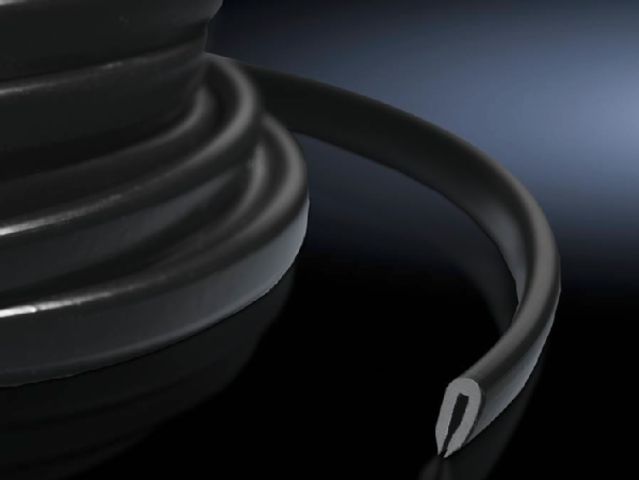 RITTAL DK 7072.100 DK Edge protector