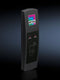 RITTAL IT 7030.233 CMC III Transponder reader VX, RAL 9005