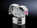 RITTAL SV 3451.505 SV Conductor connection clamp