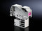 RITTAL SV 3451.505 SV Conductor connection clamp