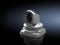 RITTAL CP 6212.700 CP Top-mounted joint CP 120