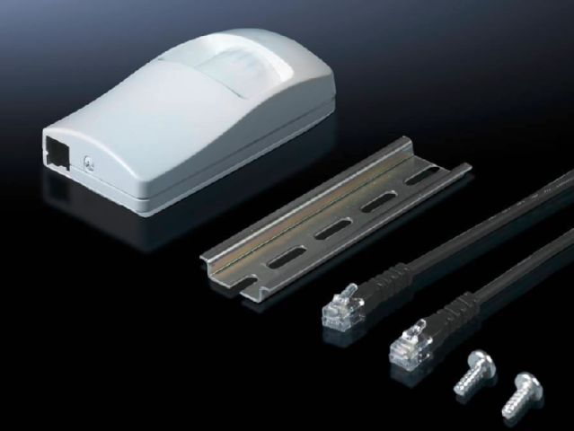 RITTAL DK 7320.570 DK CMC-TC Motion sensor