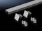 RITTAL TS 8800.825 TS Baying cover