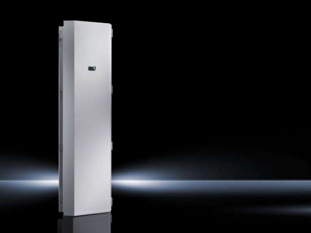 RITTAL SK 3310.700 SK modular climate control concept