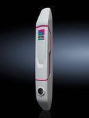 RITTAL VX 8618.200 VX Comfort Handle