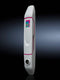 RITTAL VX 8618.200 VX Comfort Handle