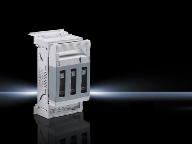 RITTAL SV 9343.000 SV NH fuse-switch disconnector