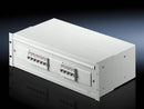 RITTAL DK 7480.300 DK Energy-Box