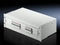 RITTAL DK 7480.300 DK Energy-Box