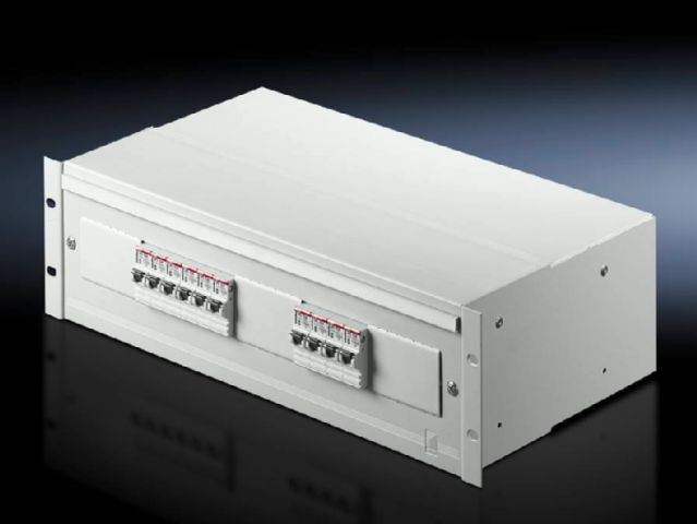 RITTAL DK 7480.300 DK Energy-Box