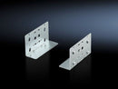 RITTAL DK 5501.400 DK Slide rail, 2 U