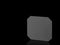 RITTAL SK 3237.020 SK blanking cover