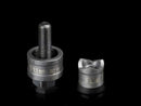 RITTAL AS 4055.218 Sheet metal punch