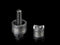 RITTAL AS 4055.218 Sheet metal punch