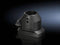 RITTAL CP 6501.130 CP Coupling CP 40