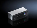 RITTAL DK 7030.111 DK CMC III Temperature/humidity sensor